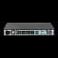 Відеореєстратор Dahua DHI-NVR2216-16P-I2 16-канальний 1U PoE 2HDD WizSense - мініатюра 2