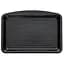 Форма Pyrex Glide металлическая прямоугольная 38х24 см (GL38RR6/8046) - миниатюра 1