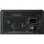 Блок живлення Chieftec Vega M 750W (PPG-750-C) [141318] - мініатюра 4