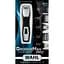 Універсальний тример Wahl Groomsman Pro Trimmer (09855-1216) [86053] - мініатюра 8