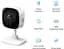IP камера TP-Link (Tapo TC60 FHD N300) - миниатюра 18