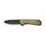 Ніж складаний Civivi Elementum C907A-5 - мініатюра 9
