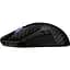 Миша Asus ROG Harpe Ace Extreme Black (90MP03U0-BMUA00) [140364] - мініатюра 8
