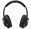 Бездротові Bluetooth навушники Panasonic RB-HX220BEE-K (Чорний) - мініатюра 2