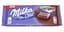 Шоколад молочний Milka какао та печиво Оreo 100 г (786294) - мініатюра 1