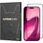 Захисне скло iLera DeLuxe Original Glass 2.0 для Apple Phone 17 (ILFCDL17) [144433] - мініатюра 1
