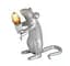 Настільна лампа Mouse Levistella 909VXL8065A SL - мініатюра 1