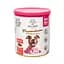 Вологий корм для собак Pet Chef М'ясний мікс 800 г (4820255193649) - мініатюра 5