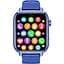 Розумний годинник Wonlex KT34 8GB Blue (SBWKT34BLUE) - мініатюра 5