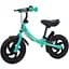 Біговел Tilly Balance 12" Eclipse T-21254/1 Azure /1/ - мініатюра 1