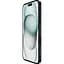Смартфон Apple iPhone 15 Plus 512Gb eSIM Black [MU033] [102493] - мініатюра 7