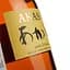 Виски Akashi Single Malt Sherry 5 Years Old 50% 0.5 л в подарочной упаковке - миниатюра 6