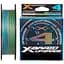 Шнур YGK X-Braid Upgrade X4 180 m #0.4/0.104 mm 8lb/3.6 kg (1013-5545.04.17) - миниатюра 1