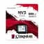 Накопичувач SSD M. 2 Kingston NV3 500GB NVMe 2230 PCIe 4. 0 x4 3D NAND - мініатюра 2