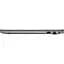 Ноутбук ASUS ExpertBook P1 P1503CVA-S72783, Intel Core 5 210H до 4.8 ГГц, 15.6" Full HD, 32 ГБ, SSD 512 ГБ, Intel Graphics, Free DOS - мініатюра 14