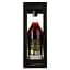Бренді Emilio Lustau Solera Gran Reserva - Finest Selection, 40%, 0,7 л (8000013918985) - мініатюра 4