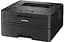 Принтер laser mono A4 HL-L2460DN 34 ppm Duplex PCL USB Ethernet Brother teh0014840 - мініатюра 4