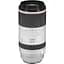 Об'єктив Canon RF 100-500mm f/4.5-7.1 L IS USM (4112C005) [90023] - мініатюра 1