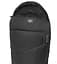 Спальный мешок Highlander Sleepline 250 Mummy/+5°C Charcoal Left (SB035-CH) - миниатюра 3
