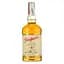 Виски Glenfarclas 8 yo Single Malt Scotch Whisky 40% 0.7 л, в подарочной упаковке - миниатюра 2