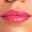 Бальзам для губ Dr.Pawpaw Multi-Purpose Tinted відтінок Hot Pink 25 мл (109062) - мініатюра 8