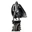 Статуэтка Marvel The Falcon and the Winter Soldier - Moon Knight Art Scale 1/10 (Сокол и Зимний со - миниатюра 1