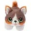Игрушка Moose Дом с сюрпризом мини оранжевый в ассортименте (26616) - миниатюра 13