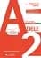 Preparación al DELE A2. Libro del alumno + audio descargable - миниатюра 1