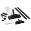 Пароочиститель Clatronic DR 3280 [73235] - миниатюра 5