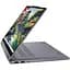 Ноутбук 2 in 1 LENOVO IdeaPad 5 14IRH9, Intel Core i7-13620H до 4.9GHz, 14" WUXGA Touch, 16GB, SSD 1TB, Intel UHD Graphics, Free DOS - миниатюра 10