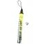 Ліхтар кемпінговий Skif Outdoor Light Stick M - мініатюра 7