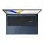 Ноутбук Asus VivoBook 15 X1504VA-BQ2626 - i3-1315U 15,6'' 16GB 512GB - мініатюра 4