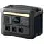Зарядна станція Anker Solix C800X 1200W 768Wh (A1755) - мініатюра 1