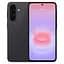 Смартфон Samsung Galaxy A37 5G 6/128GB Awesome Charcoal (SM-A376BZABEUC) - мініатюра 1