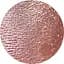 Слюда Sinart Make-Up With Passion тон 34 (Rosy Gold) 1 г - миниатюра 1