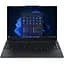 Ноутбук Lenovo ThinkPad E16 Gen 3 5 210H la 48GHz, IPS, 16GB DDR5, 512GB, Windows 11 Pro - мініатюра 3