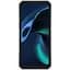 Мобільний телефон OUKITEL WP62 8/256GB Silver (6941749824684) - мініатюра 1