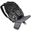Рюкзак Case Logic Bryker Split-use Camera Backpack BRBP-105 Black (6516032) - мініатюра 4