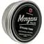 Крем для укладання волосся Morgan's Styling Fibre 75 мл - мініатюра 3