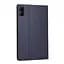 Чехол TPU Multiview Cover для Xiaomi Redmi Pad SE 11 2023 - миниатюра 4