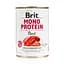 Влажный корм для собак Brit Mono Protein Beef 0,4 кг (говядина) - миниатюра 2