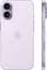 Смартфон Apple iPhone 17 256GB Lavender (MG6M4) - миниатюра 2