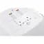 Водонагрівач Willer PA10R New optima mini White 1500W 10л - мініатюра 7