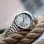 Годинник Casio Collection MTP-1183PA-7AEF - мініатюра 3