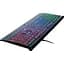 Клавіатура REAL-EL Comfort 8000 Backlit Black (EL123100033) [128769] - мініатюра 4