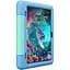 Планшет Blackview Tab 20 Kids 10.1" 4/64GB / WiFi / Bubble Blue (6931548324737) - мініатюра 3