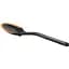 Fiskars Form с силиконом (1027299) - миниатюра 1