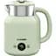 Электрочайник Qcooker CR-SH1501 Green [105432] - миниатюра 1