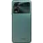 Смартфон HOTWAV Note 12 2024 6/128Gb Green (Global Version) - мініатюра 1