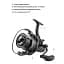 Котушка Brain Classic Carp Baitrunner 5000 4+1BB - мініатюра 6